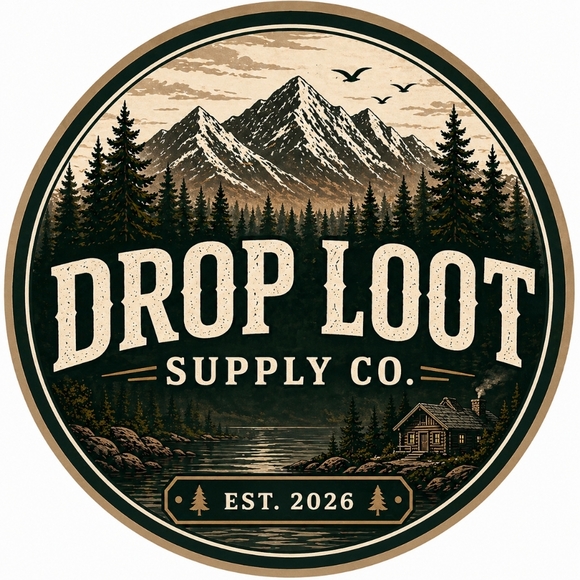 droplootsupply